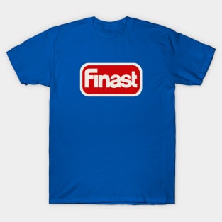 Finast Friendly Markets T-Shirt